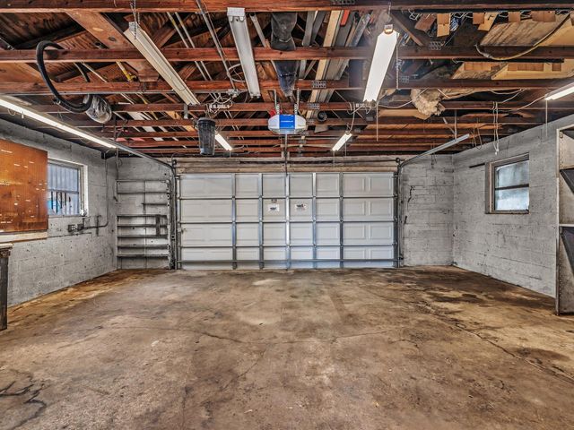 4901 SW 51st Street, Davie, FL 33314