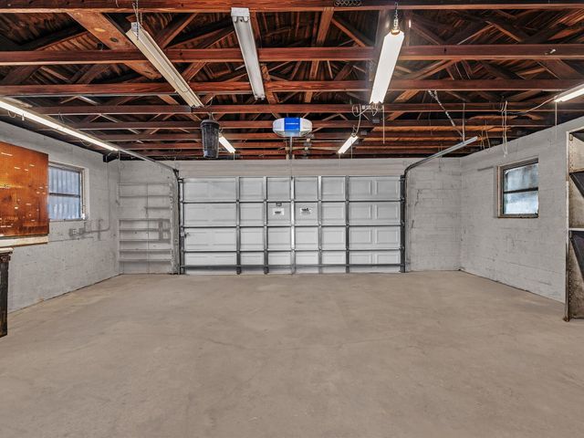 4901 SW 51st Street, Davie, FL 33314