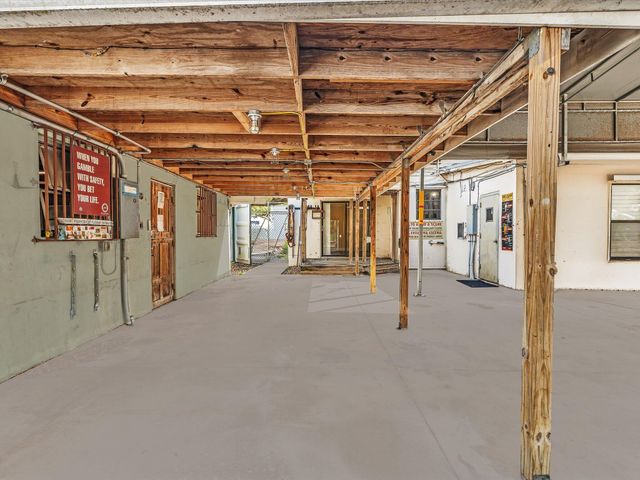 4901 SW 51st Street, Davie, FL 33314