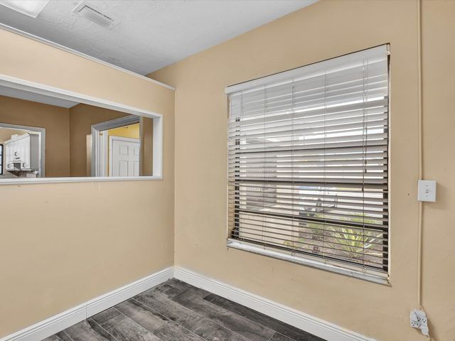 4901 SW 51st Street, Davie, FL 33314