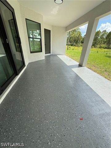 819 Congress AVE, Lehigh Acres, FL 33972