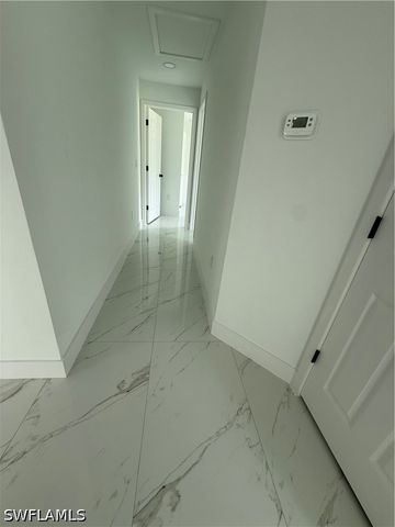 819 Congress AVE, Lehigh Acres, FL 33972