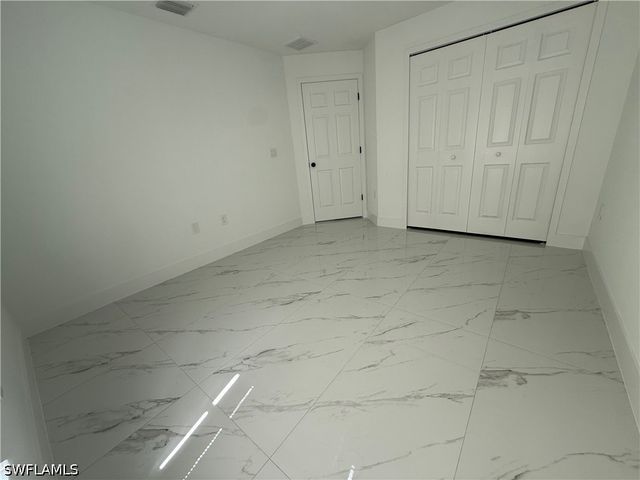 819 Congress AVE, Lehigh Acres, FL 33972