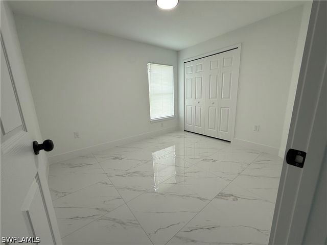819 Congress AVE, Lehigh Acres, FL 33972