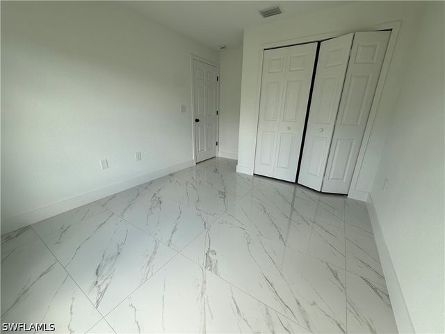 819 Congress AVE, Lehigh Acres, FL 33972