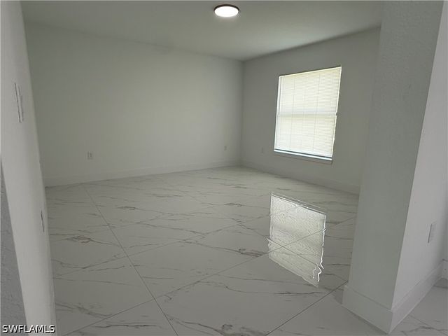 819 Congress AVE, Lehigh Acres, FL 33972