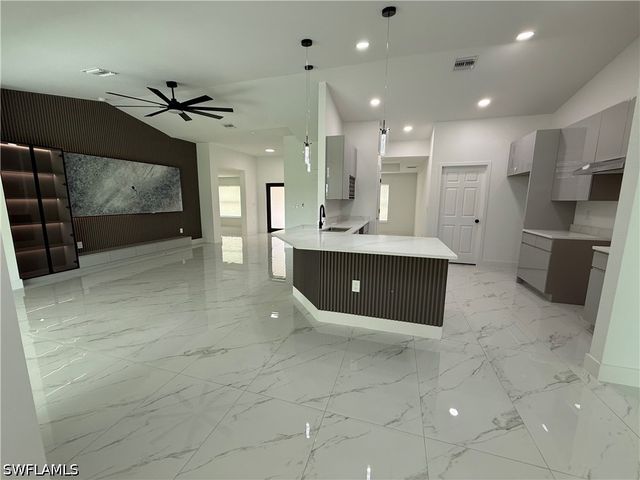 819 Congress AVE, Lehigh Acres, FL 33972