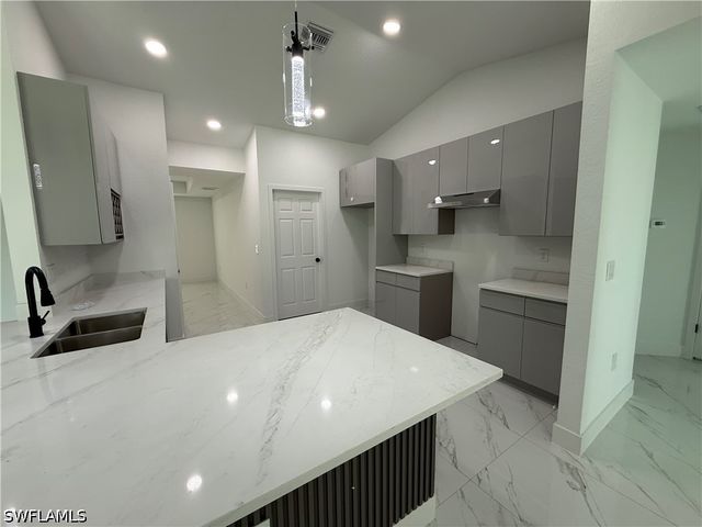 819 Congress AVE, Lehigh Acres, FL 33972