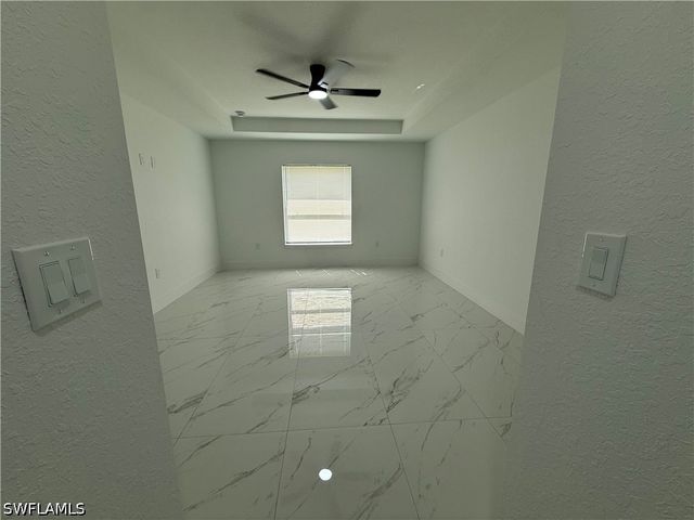 819 Congress AVE, Lehigh Acres, FL 33972