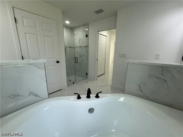 819 Congress AVE, Lehigh Acres, FL 33972