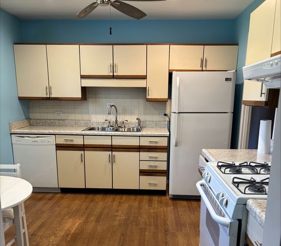 21W246 Audubon Road, Lombard, IL 60148