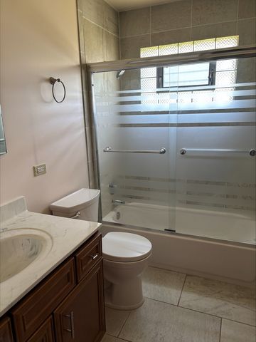 21W246 Audubon Road, Lombard, IL 60148