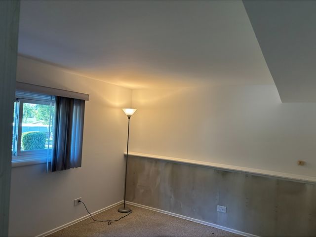 21W246 Audubon Road, Lombard, IL 60148