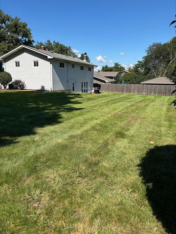 21W246 Audubon Road, Lombard, IL 60148