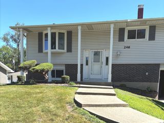 21W246 Audubon Road, Lombard, IL 60148