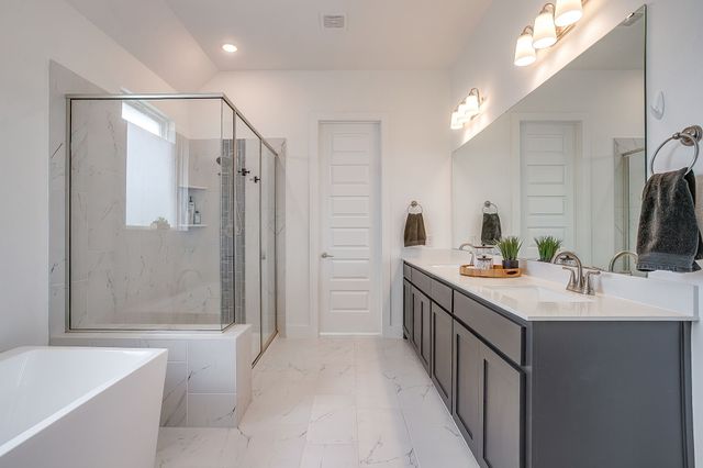 121 Rocky Top Ranch Lane, Reno, TX 76020