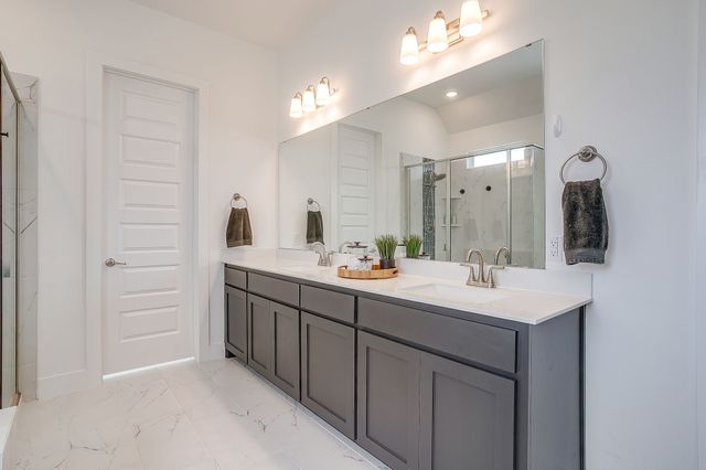 121 Rocky Top Ranch Lane, Reno, TX 76020