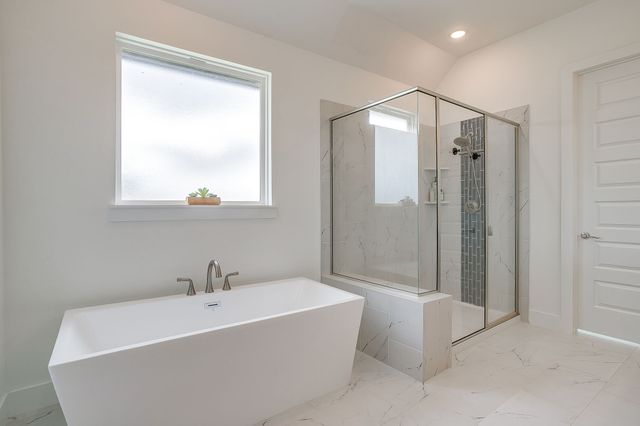 121 Rocky Top Ranch Lane, Reno, TX 76020