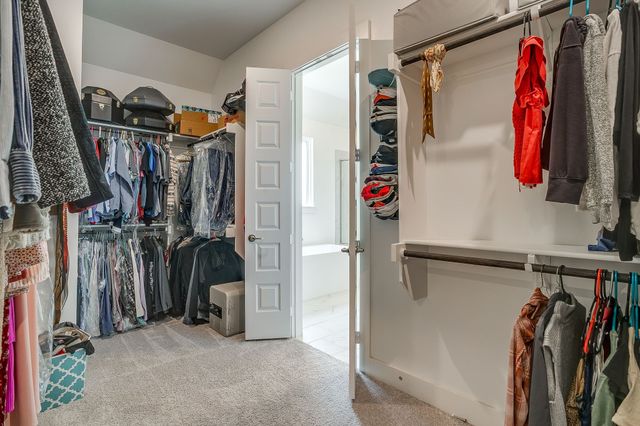 121 Rocky Top Ranch Lane, Reno, TX 76020