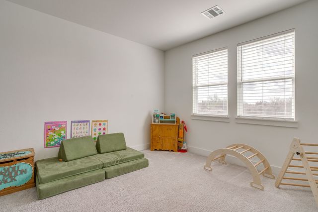 121 Rocky Top Ranch Lane, Reno, TX 76020