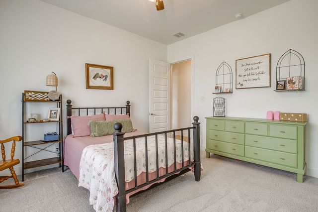 121 Rocky Top Ranch Lane, Reno, TX 76020