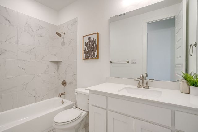 121 Rocky Top Ranch Lane, Reno, TX 76020