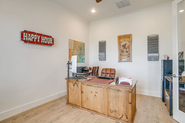 121 Rocky Top Ranch Lane, Reno, TX 76020