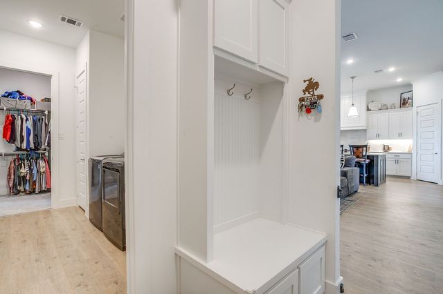 121 Rocky Top Ranch Lane, Reno, TX 76020