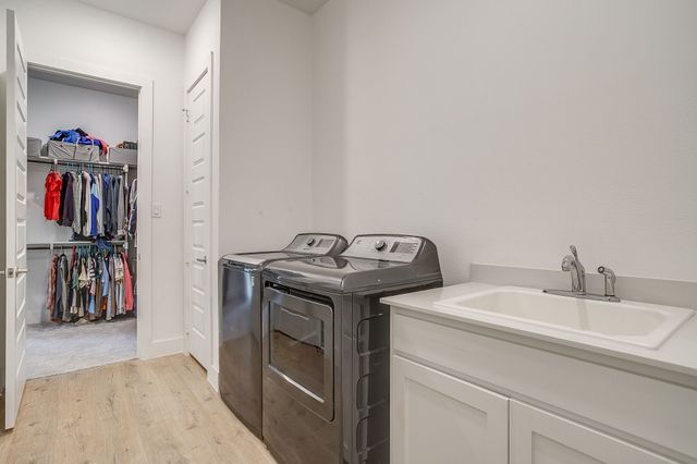 121 Rocky Top Ranch Lane, Reno, TX 76020