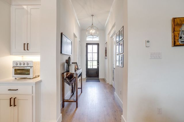 121 Rocky Top Ranch Lane, Reno, TX 76020