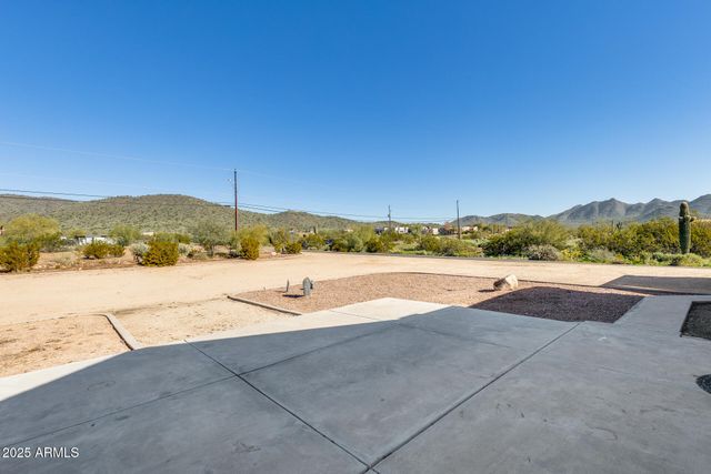 1815 E LA SALLE Road, Phoenix, AZ 85086