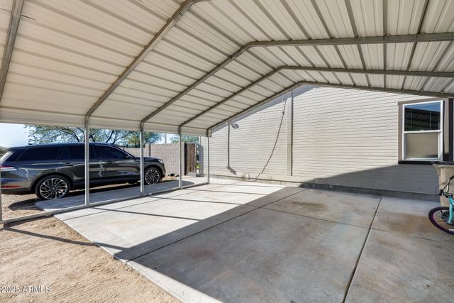 1815 E LA SALLE Road, Phoenix, AZ 85086