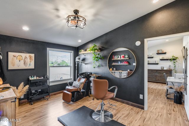 1815 E LA SALLE Road, Phoenix, AZ 85086