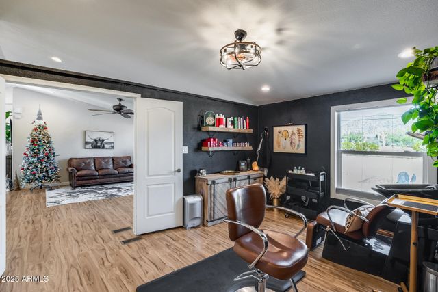 1815 E LA SALLE Road, Phoenix, AZ 85086