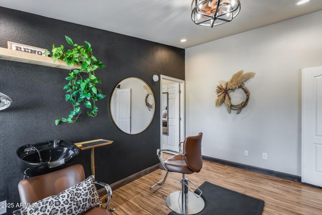 1815 E LA SALLE Road, Phoenix, AZ 85086