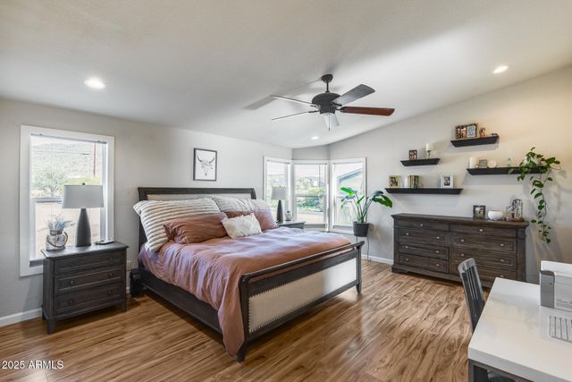 1815 E LA SALLE Road, Phoenix, AZ 85086