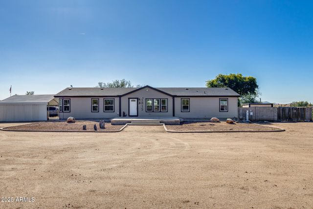 1815 E LA SALLE Road, Phoenix, AZ 85086