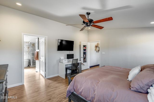 1815 E LA SALLE Road, Phoenix, AZ 85086