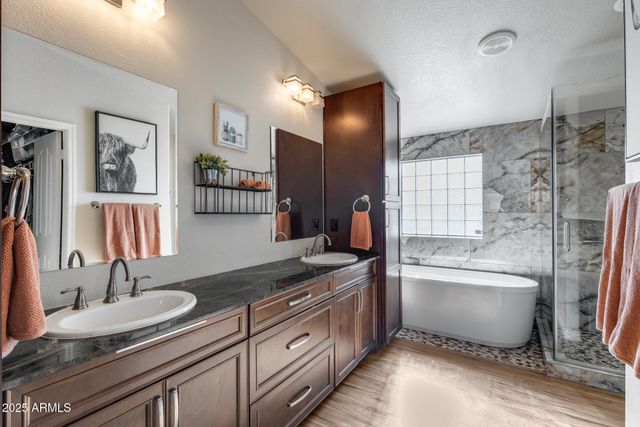 1815 E LA SALLE Road, Phoenix, AZ 85086