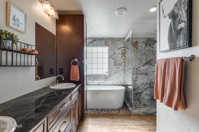 1815 E LA SALLE Road, Phoenix, AZ 85086