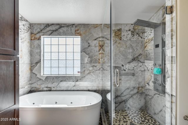 1815 E LA SALLE Road, Phoenix, AZ 85086