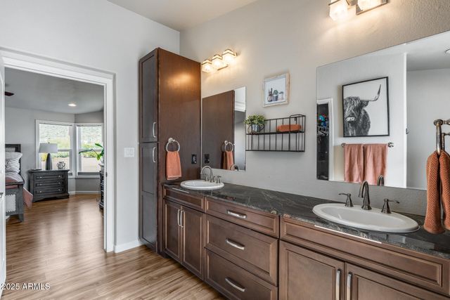 1815 E LA SALLE Road, Phoenix, AZ 85086