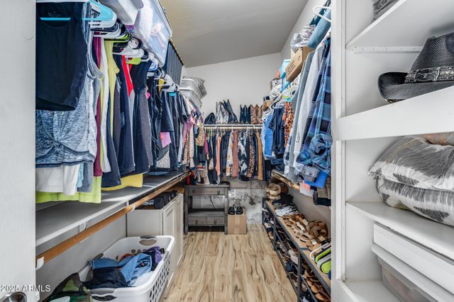 1815 E LA SALLE Road, Phoenix, AZ 85086