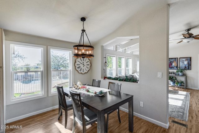 1815 E LA SALLE Road, Phoenix, AZ 85086