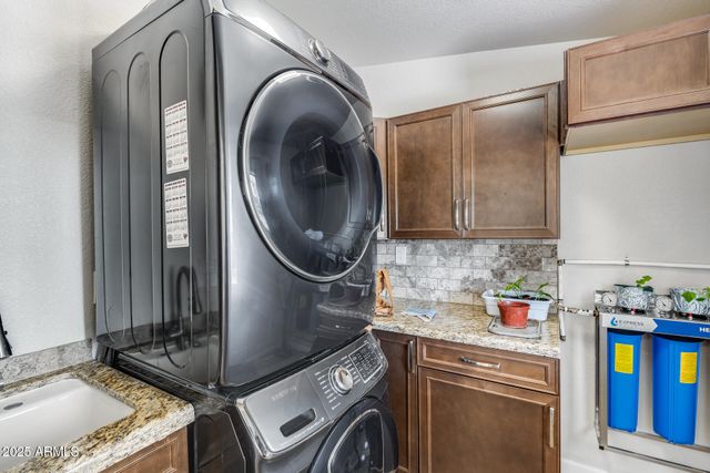 1815 E LA SALLE Road, Phoenix, AZ 85086