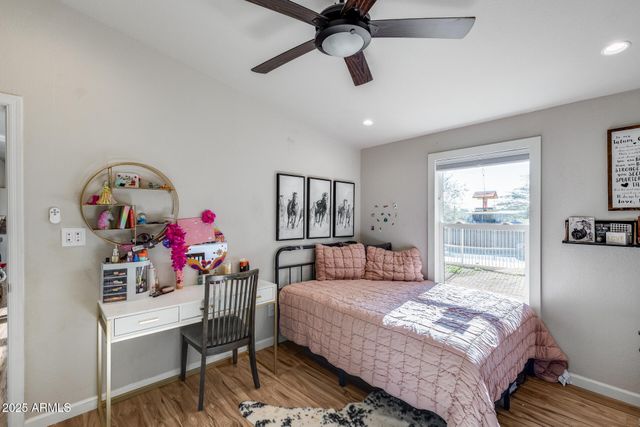 1815 E LA SALLE Road, Phoenix, AZ 85086