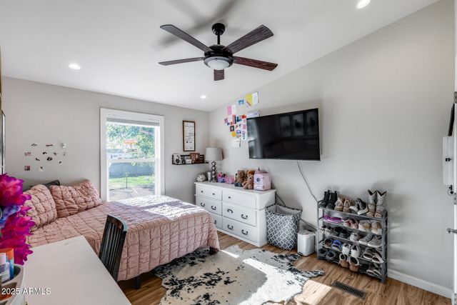 1815 E LA SALLE Road, Phoenix, AZ 85086