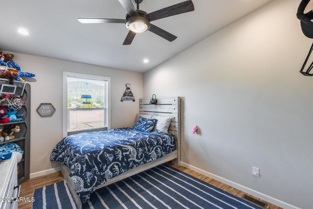 1815 E LA SALLE Road, Phoenix, AZ 85086