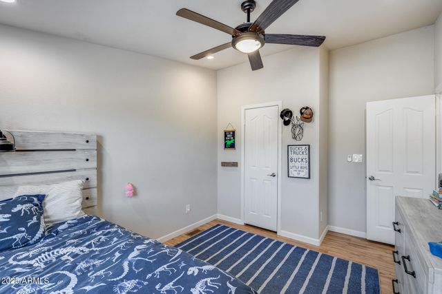 1815 E LA SALLE Road, Phoenix, AZ 85086