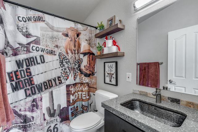 1815 E LA SALLE Road, Phoenix, AZ 85086